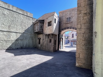 Enlarge photo 28
