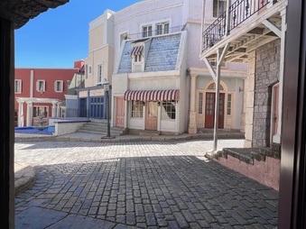 Enlarge photo 14