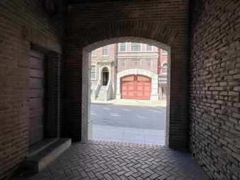 Enlarge photo 41