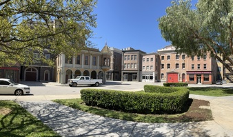 Enlarge photo 64