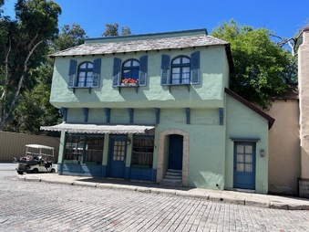 Enlarge photo 30