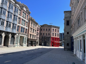 Enlarge photo 105