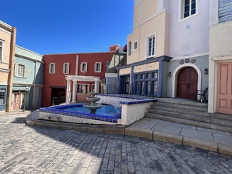 Enlarge photo 9