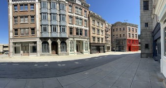 Enlarge photo 100