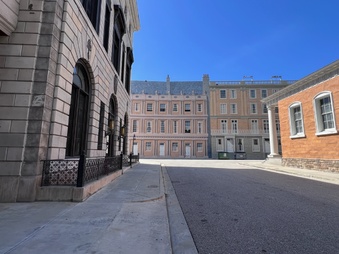 Enlarge photo 53