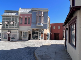 Enlarge photo 6