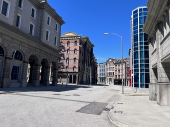 Enlarge photo 88