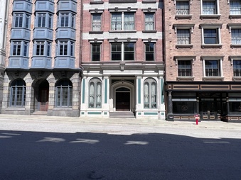 Enlarge photo 106
