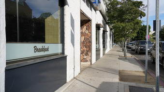 Enlarge photo 6
