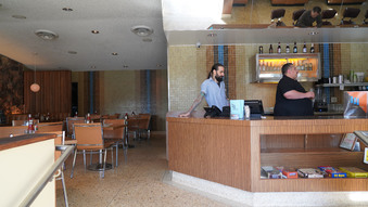 Enlarge photo 11