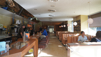 Enlarge photo 17