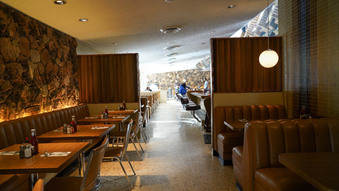Enlarge photo 22