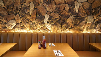 Enlarge photo 24