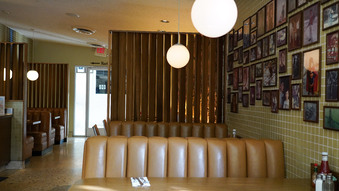 Enlarge photo 29