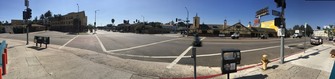 Enlarge photo 17