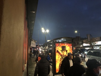 Enlarge photo 6