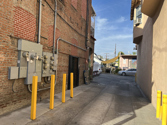 Enlarge photo 17
