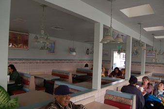 Enlarge photo 3
