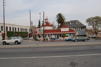 Enlarge photo 12