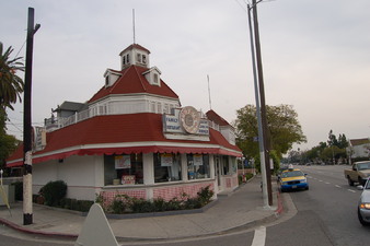 Enlarge photo 9