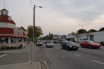 Enlarge photo 5