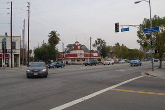 Enlarge photo 7