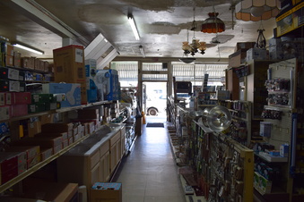 Enlarge photo 4