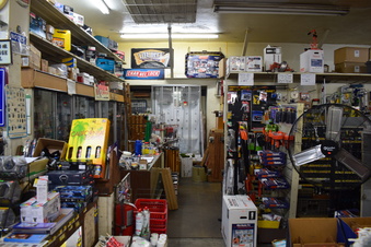 Enlarge photo 8