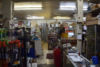 Enlarge photo 9
