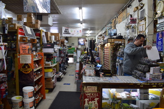 Enlarge photo 11