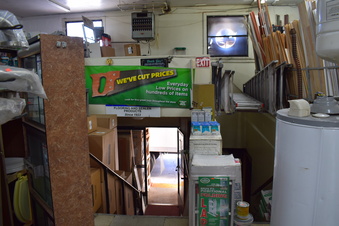 Enlarge photo 15