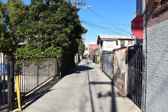 Enlarge photo 20