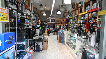 Enlarge photo 4