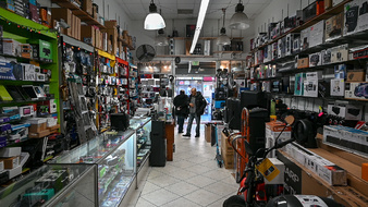Enlarge photo 5