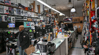 Enlarge photo 8