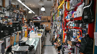 Enlarge photo 10