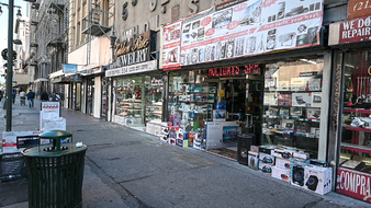 Enlarge photo 3