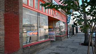 Enlarge photo 3