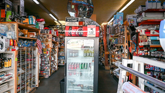 Enlarge photo 4