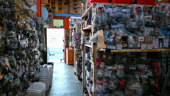 Enlarge photo 6