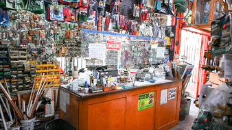 Enlarge photo 15