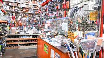 Enlarge photo 16