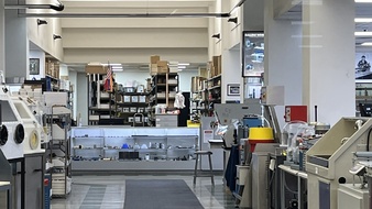 Enlarge photo 6