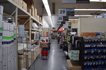 Enlarge photo 22