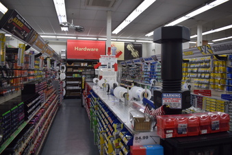 Enlarge photo 24