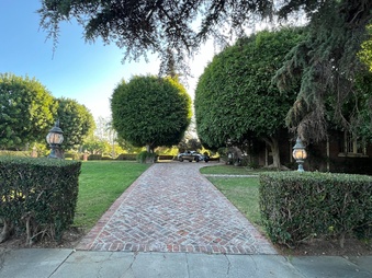 109 Fremont Pl