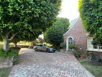 Enlarge photo 7