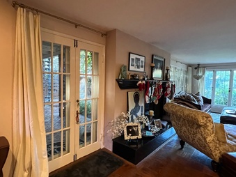 Enlarge photo 30