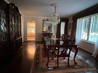Enlarge photo 35