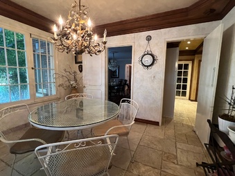 Enlarge photo 32